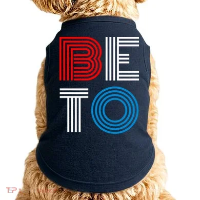 Doggie Tank