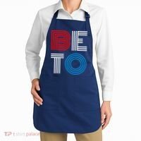 Retro BETO Logo Apron thumb 2