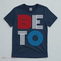 Retro BETO Logo T-Shirt thumb 5
