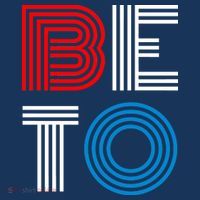 Retro BETO Logo T-Shirt thumb 7