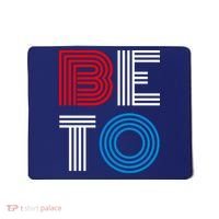 Retro BETO Logo Mousepad thumb 0