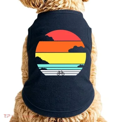 Doggie Tank