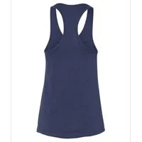 Retro Bicycle Sunset Women's Tank Top thumb 4