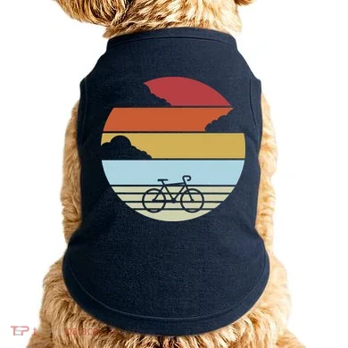 Doggie Tank