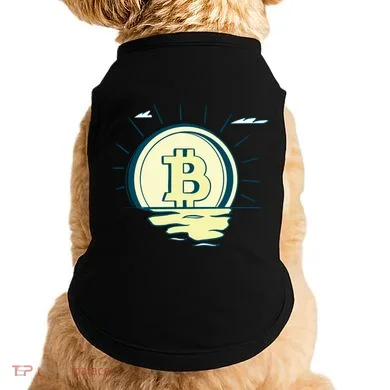 Doggie Tank