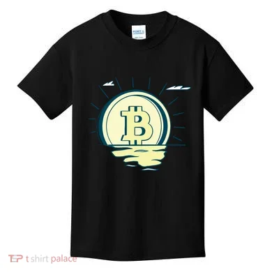 Kids T-Shirt