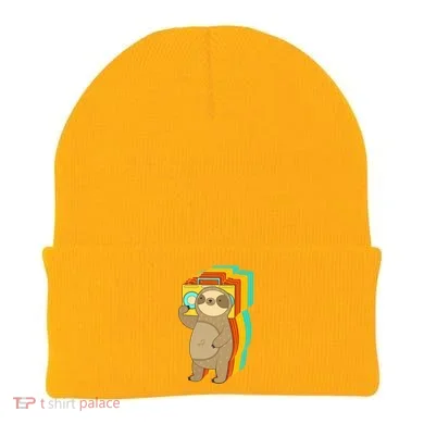 Beanie