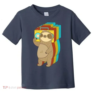 Toddler T-Shirt