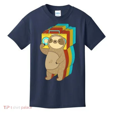 Kids T-Shirt