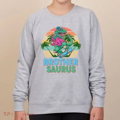Women's Sweatshirt