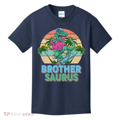 Kids T-Shirt