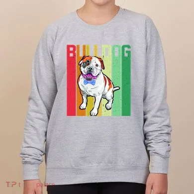 Women's Sweatshirt