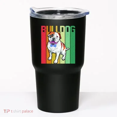 Tumbler
