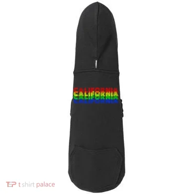 Doddie Hoodie