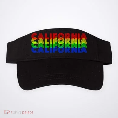 Visor