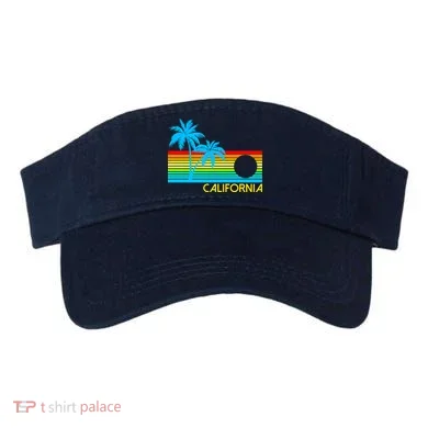 Visor