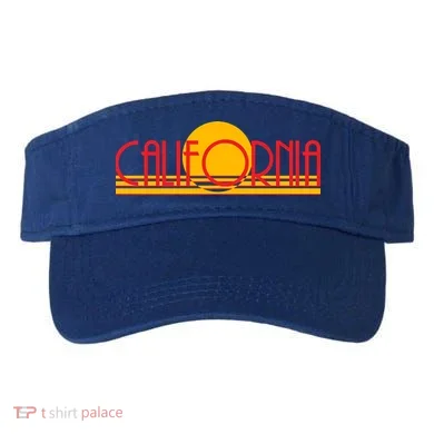 Visor