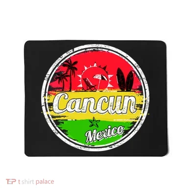 Mousepad