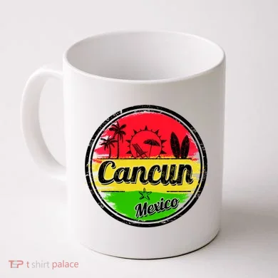 Coffee Mug