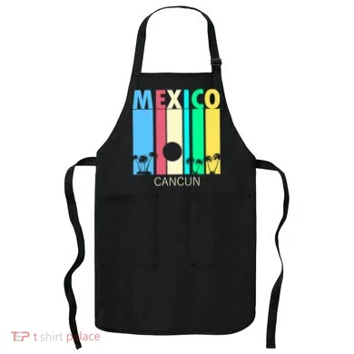Apron