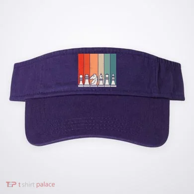 Visor
