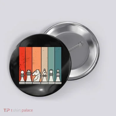 Button