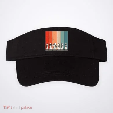 Visor