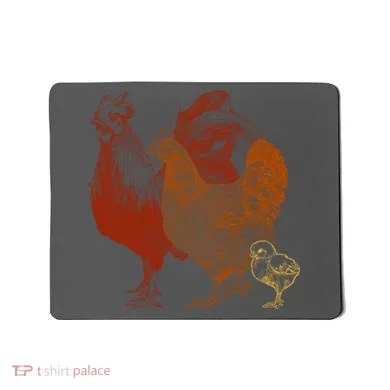 Mousepad