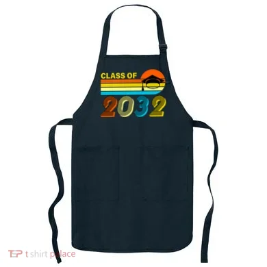 Apron