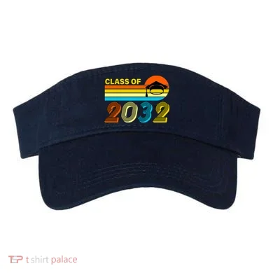 Visor