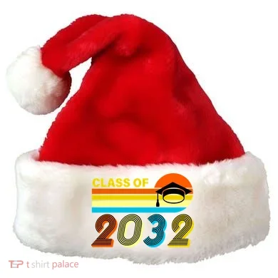 Santa Hat
