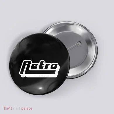 Button