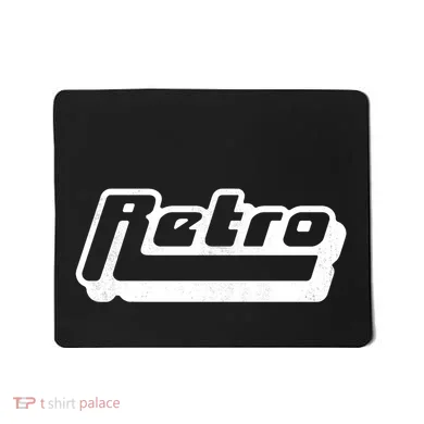 Mousepad