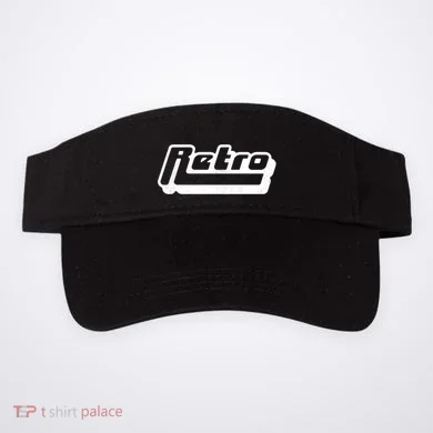 Visor