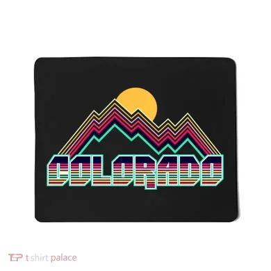 Mousepad