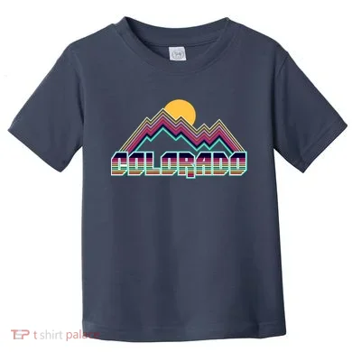 Toddler T-Shirt