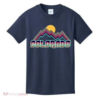 Kids T-Shirt