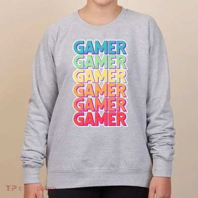 Women's Sweatshirt