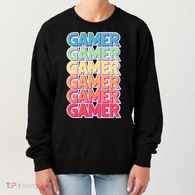 Women's Sweatshirt