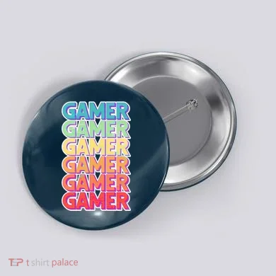 Button