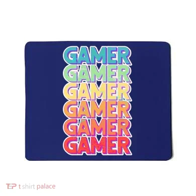 Mousepad