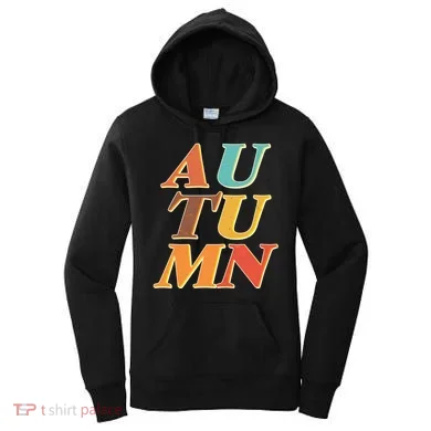 Women's Hoodie