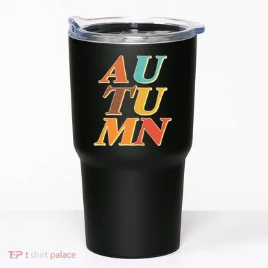Tumbler