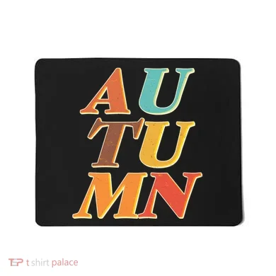 Mousepad