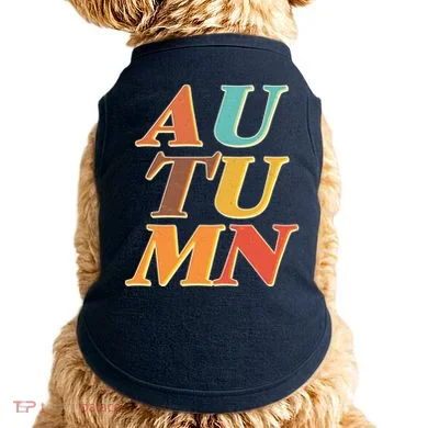 Doggie Tank