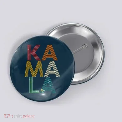 Button