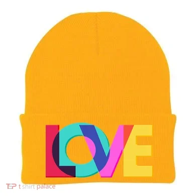 Beanie