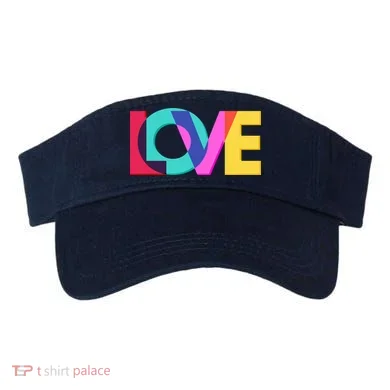 Visor