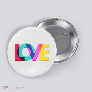 Button