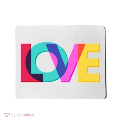 Mousepad